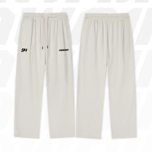 VERTEX QUICK-DRY PERFORMANCE JOGGS