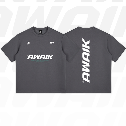 VERTEX COOLING PERFORMANCE TEE