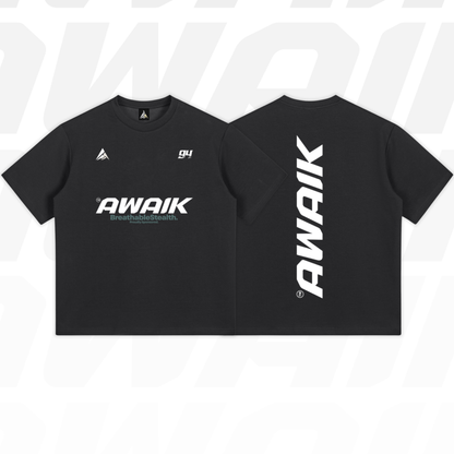 VERTEX COOLING PERFORMANCE TEE