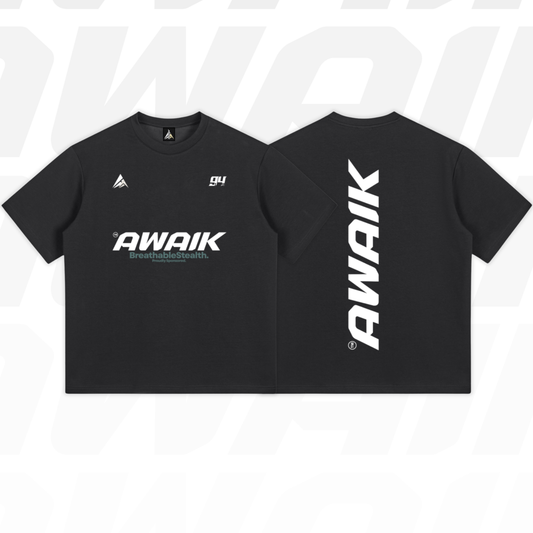 VERTEX COOLING PERFORMANCE TEE