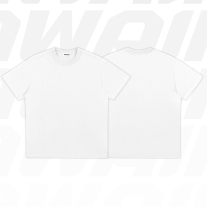 BL'NK QUICK-DRYING TEE
