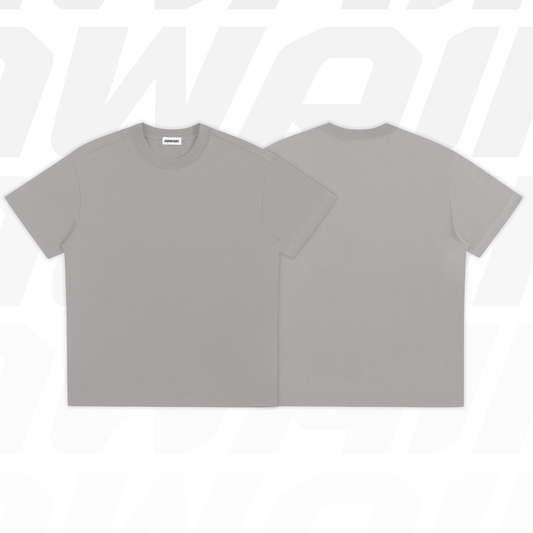 BL'NK QUICK-DRYING TEE