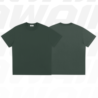BL'NK QUICK-DRYING TEE