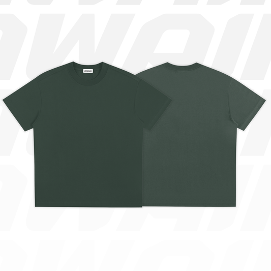 BL'NK QUICK-DRYING TEE