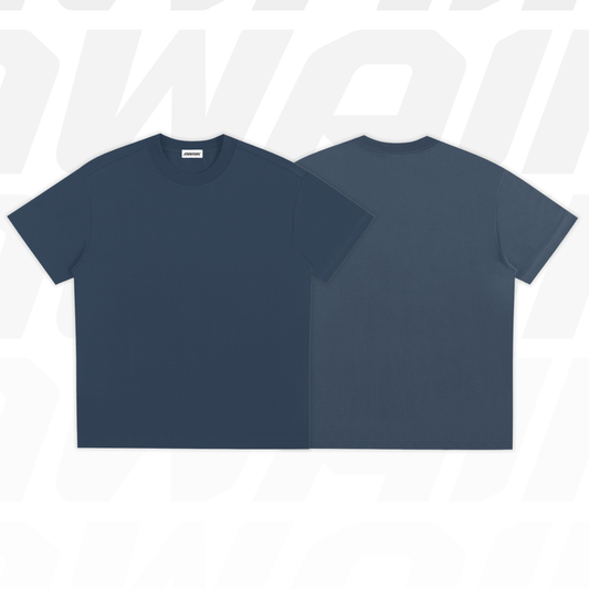 BL'NK QUICK-DRYING TEE