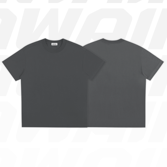BL'NK QUICK-DRYING TEE