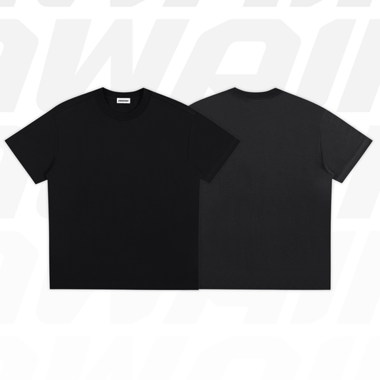 BL'NK QUICK-DRYING TEE