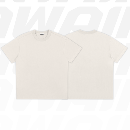 BL'NK QUICK-DRYING TEE