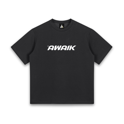 VERTEX COOLING PERFORMANCE TEE