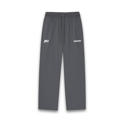 VERTEX QUICK-DRY PERFORMANCE JOGGS