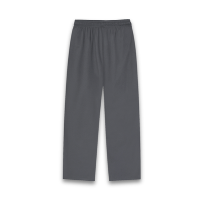 VERTEX QUICK-DRY PERFORMANCE JOGGS