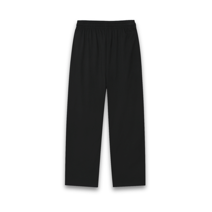 VERTEX QUICK-DRY PERFORMANCE JOGGS