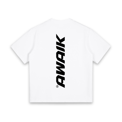 VERTEX COOLING PERFORMANCE TEE