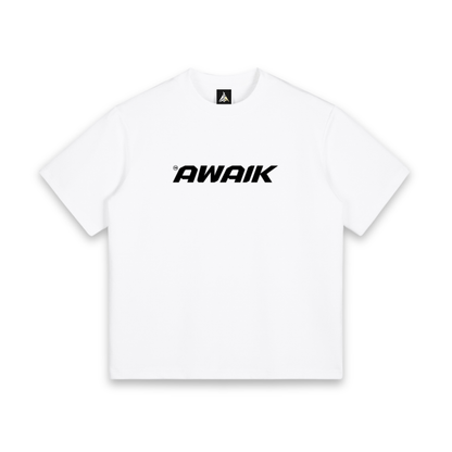 VERTEX COOLING PERFORMANCE TEE