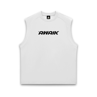 VERTEX SORONA QUICK-DRY TANK