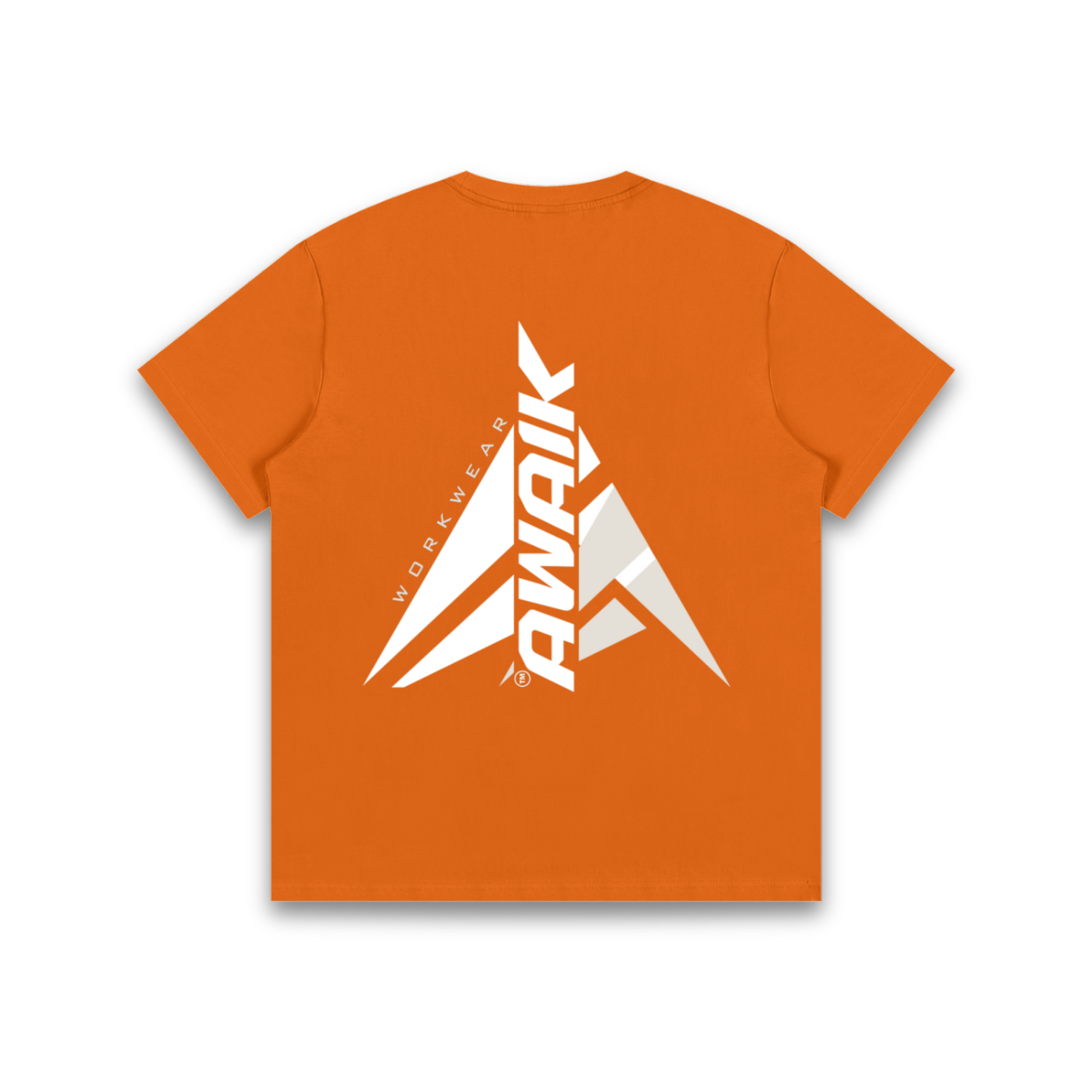 ON-SITE TEE