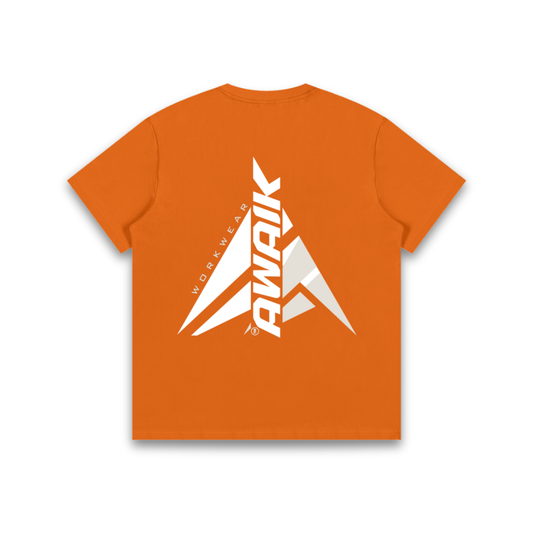 ON-SITE TEE