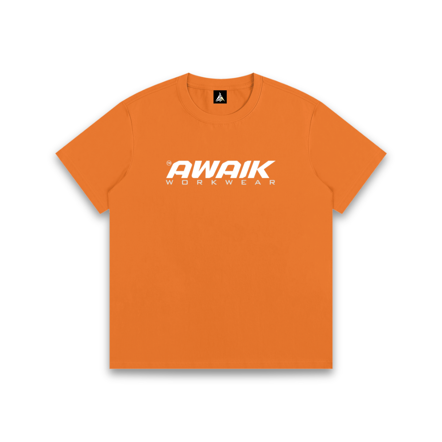 ON-SITE TEE