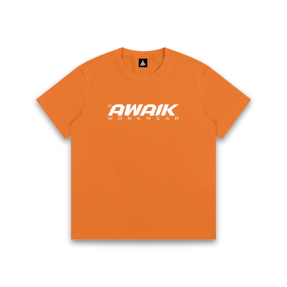 ON-SITE TEE
