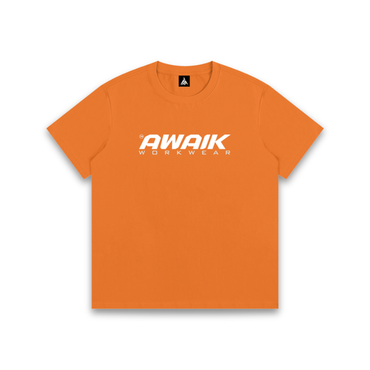ON-SITE TEE
