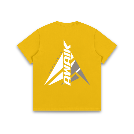 ON-SITE TEE