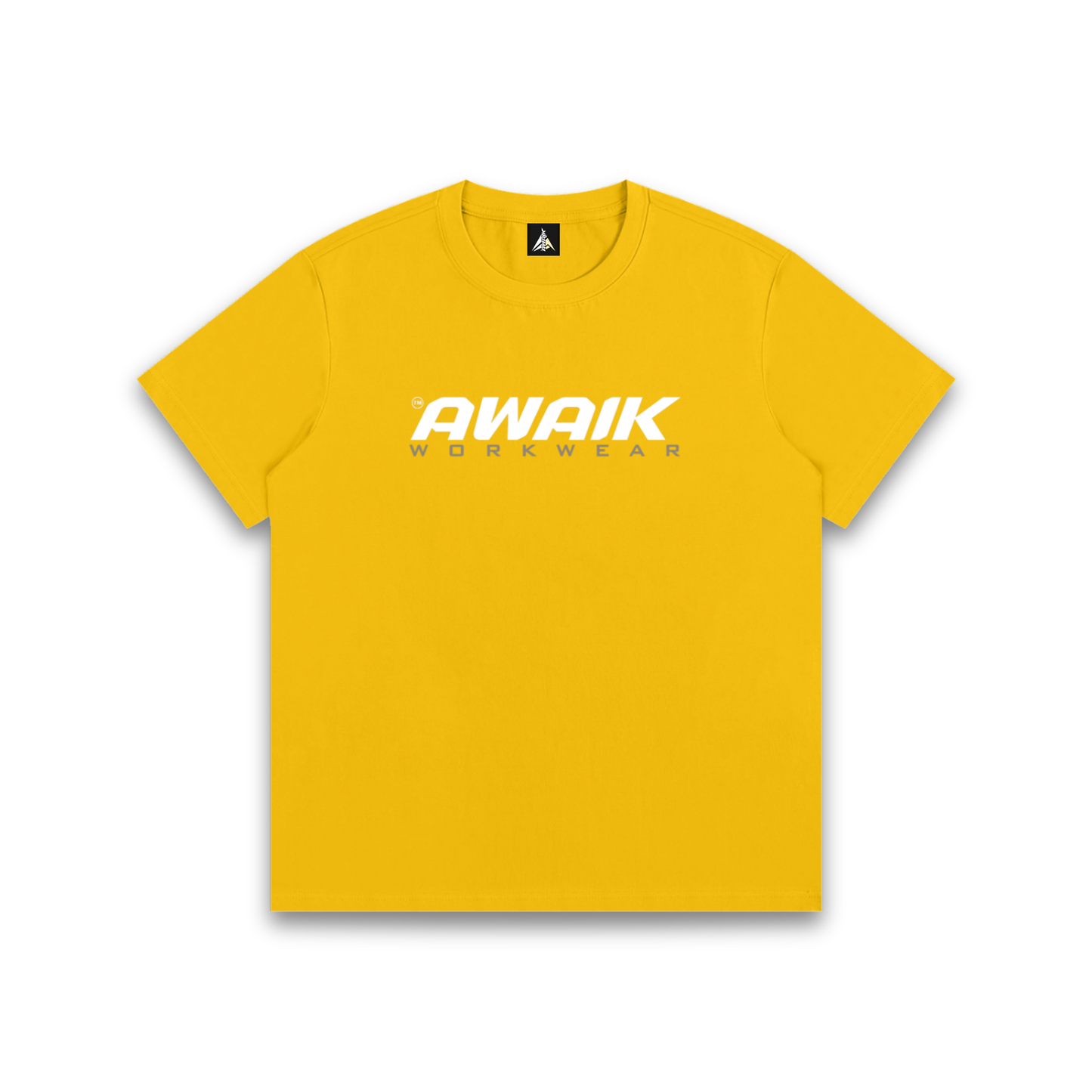 ON-SITE TEE