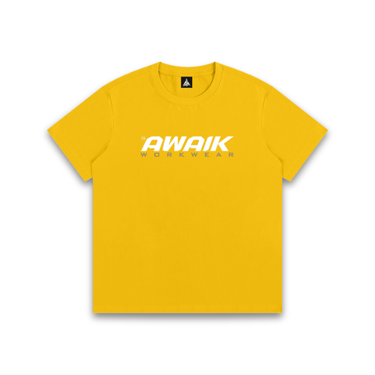 ON-SITE TEE