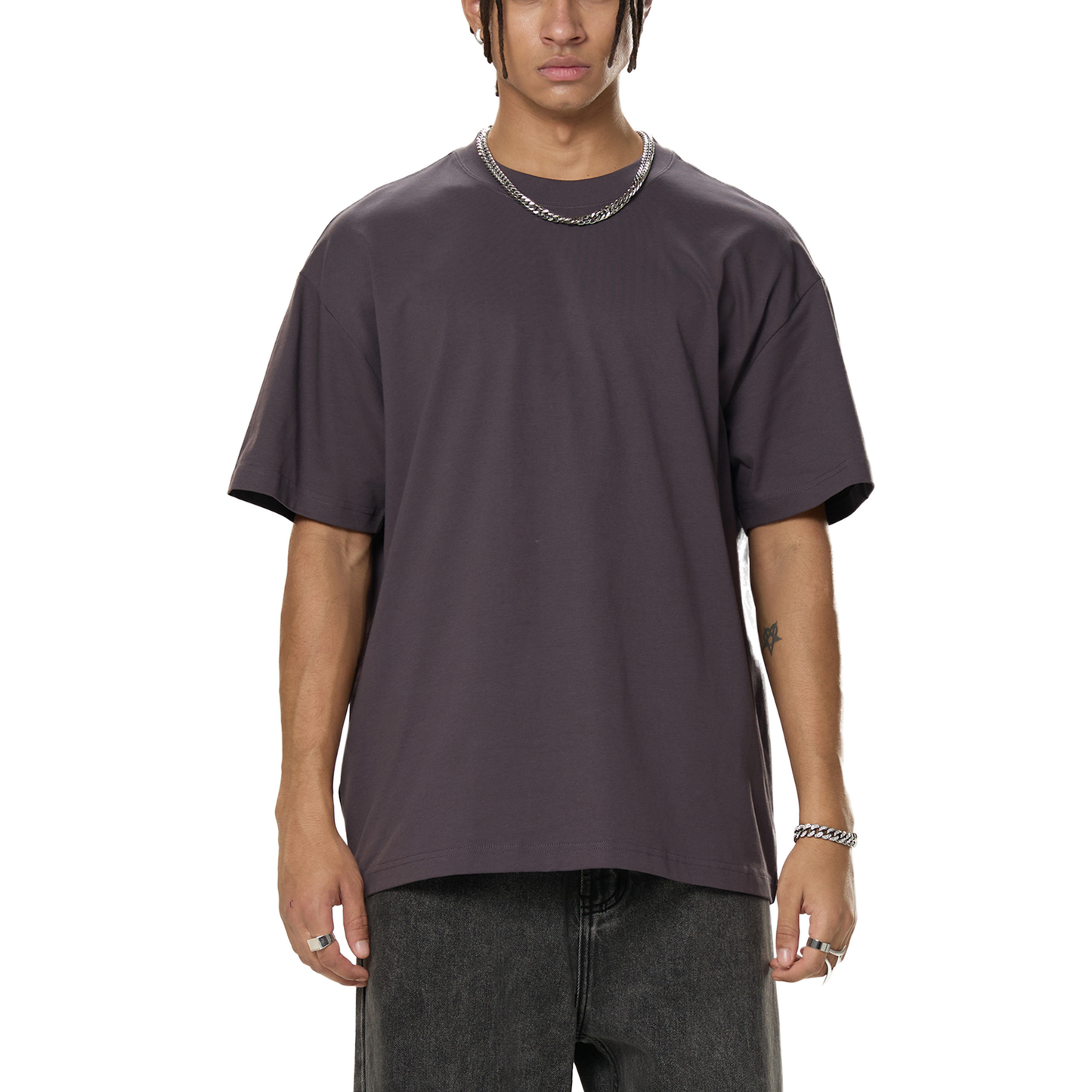 BL'NK QUICK-DRYING TEE