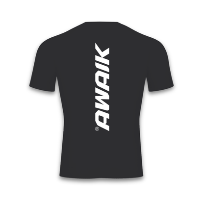 VERTEX COMPRESSION TEE