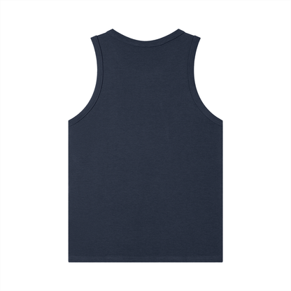 tank,top,singlet,vest,awaik