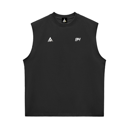 New,AWAIK,Tank,Top
