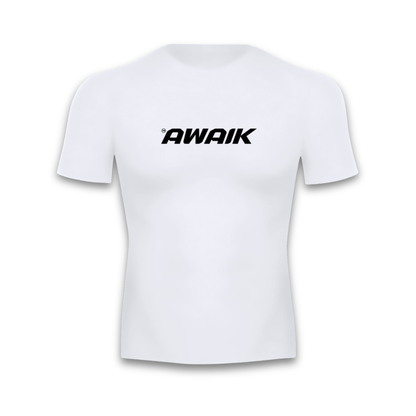 VERTEX COMPRESSION TEE