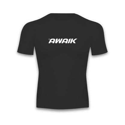 VERTEX COMPRESSION TEE