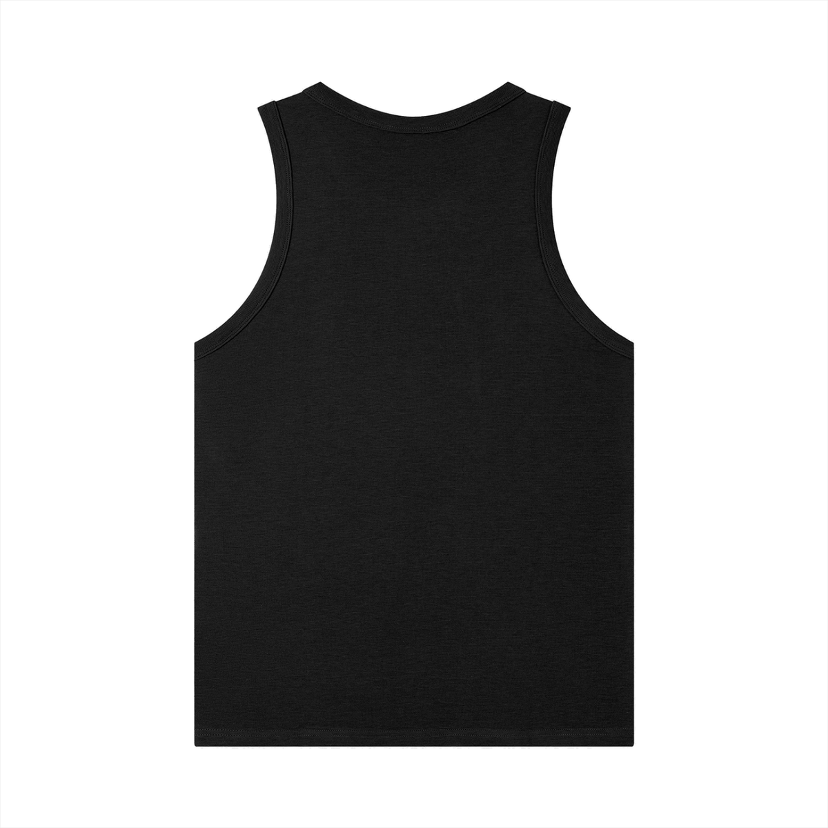 tank,top,singlet,awaik,vest