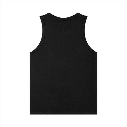 tank,top,singlet,awaik,vest