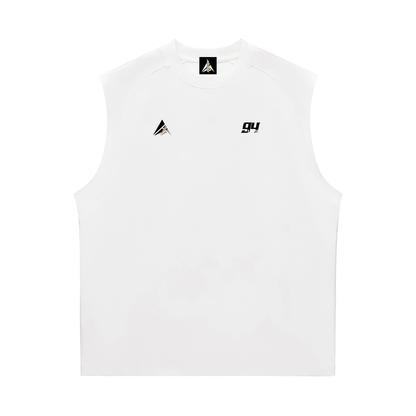 New,AWAIK,Tank,Top