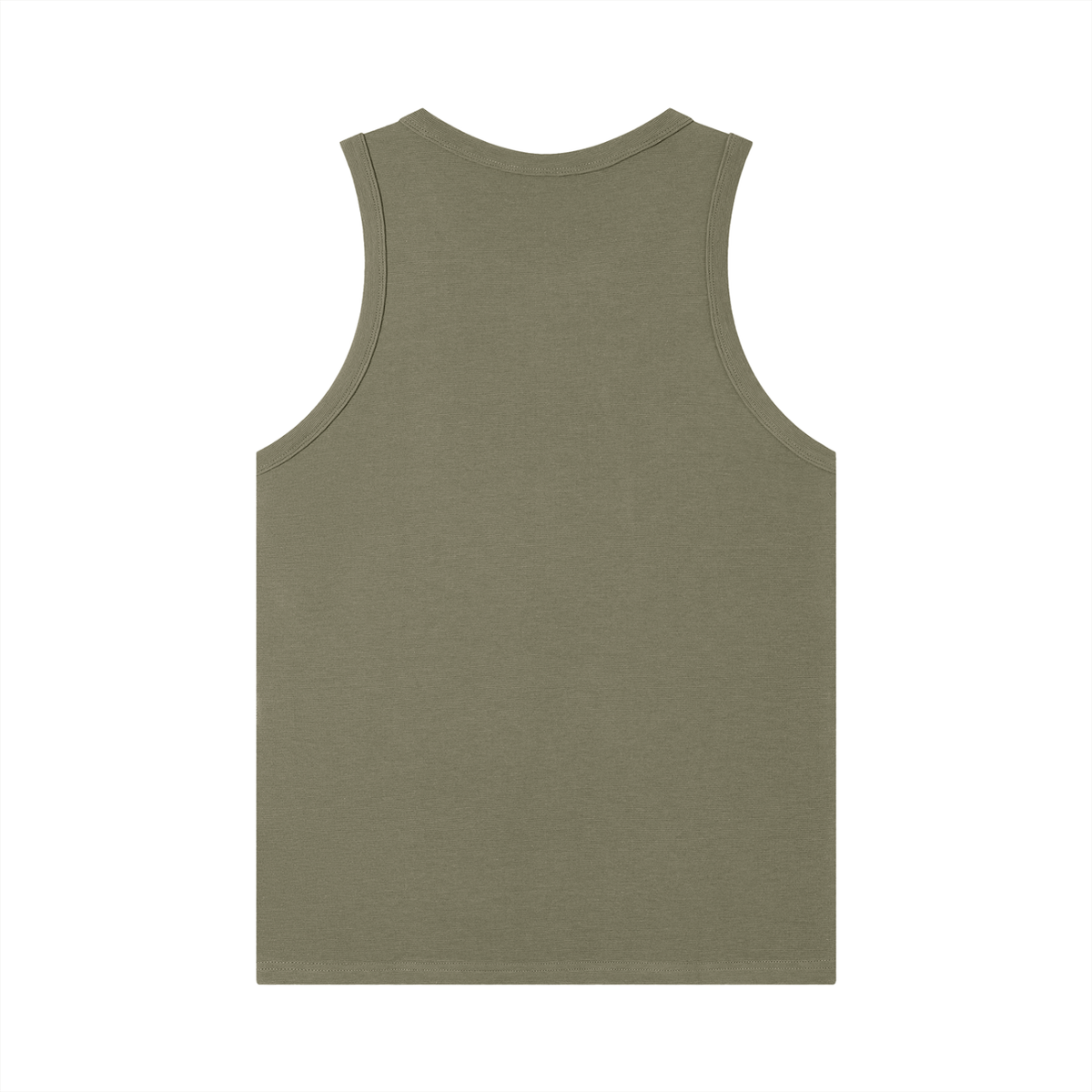 tank,top,singlet,awaik,vest