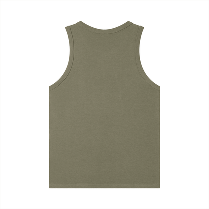 tank,top,singlet,awaik,vest