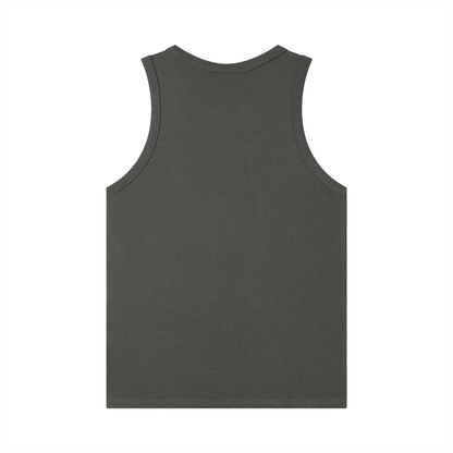 Tank,top,singlet,vest,awaik