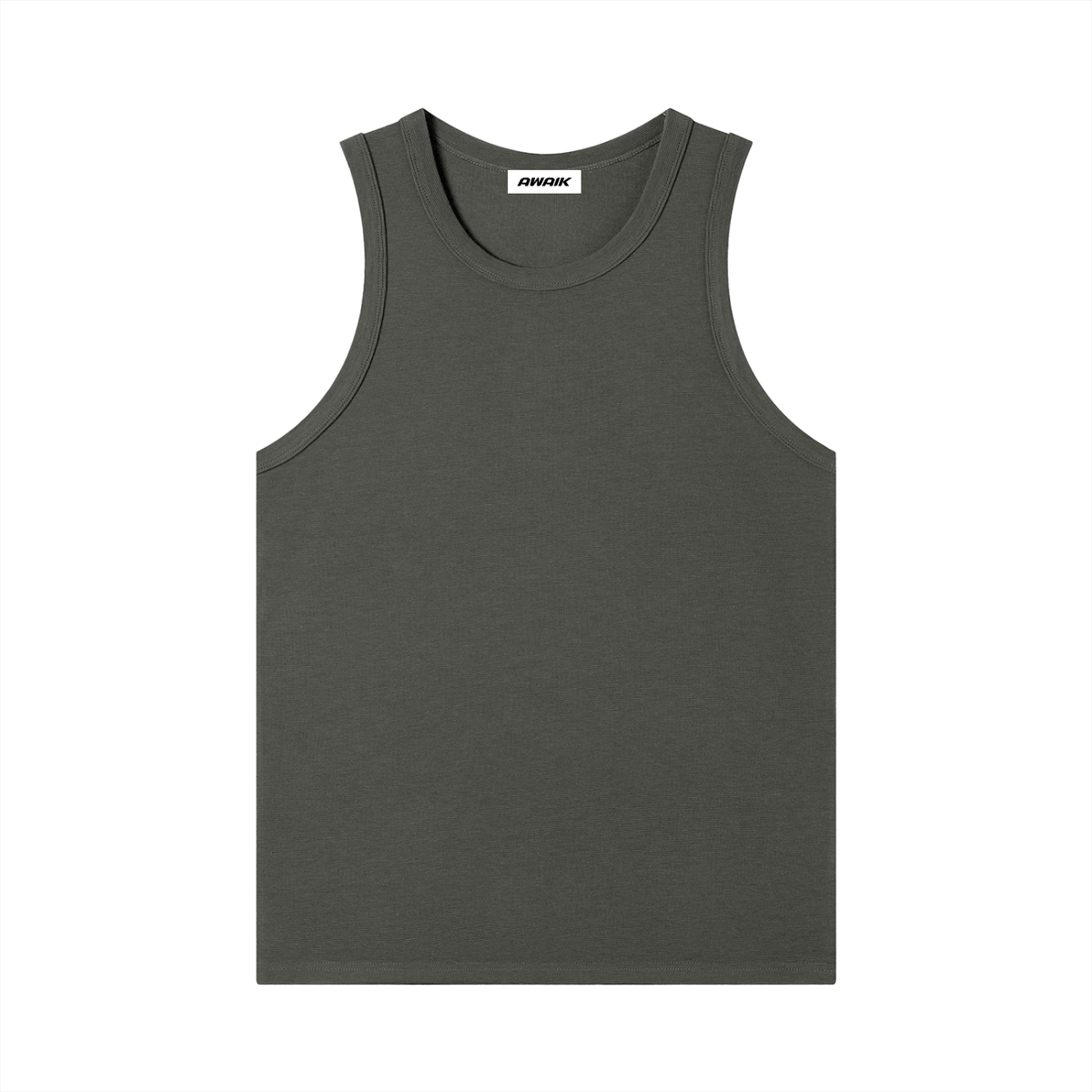 Tank,top,singlet,vest,awaik