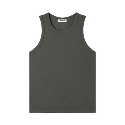 Tank,top,singlet,vest,awaik