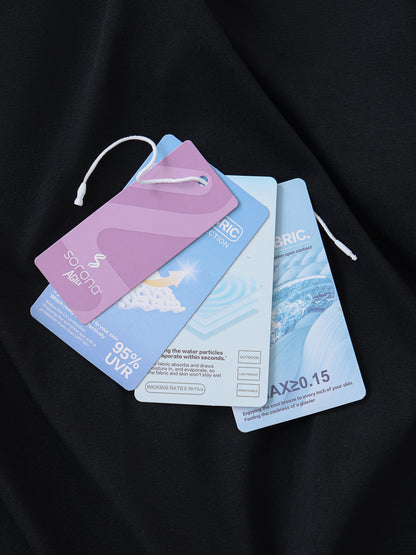 new,awaik,tank,quick drying