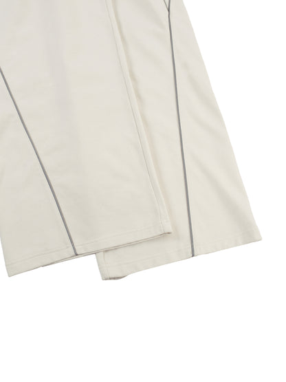 New,Awaik,Joggers,Sweatpants